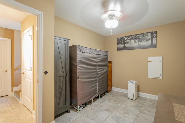 7598 Gawain Path, Ooltewah, TN 37363