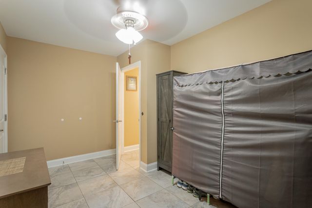 7598 Gawain Path, Ooltewah, TN 37363