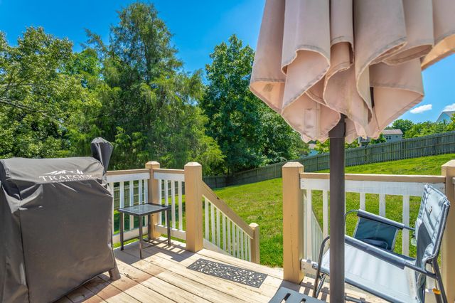 7598 Gawain Path, Ooltewah, TN 37363