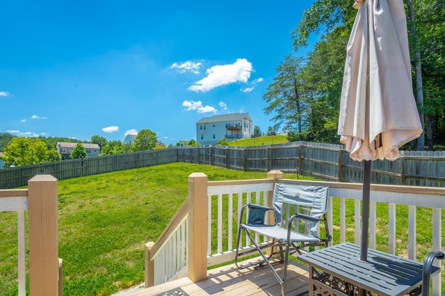 7598 Gawain Path, Ooltewah, TN 37363
