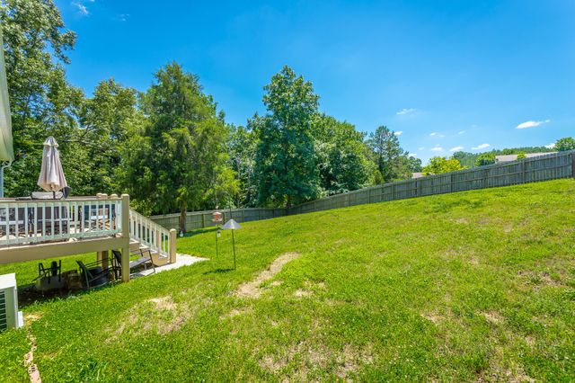 7598 Gawain Path, Ooltewah, TN 37363