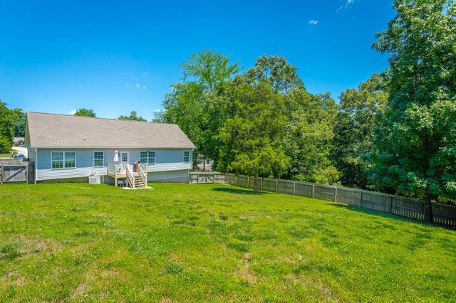 7598 Gawain Path, Ooltewah, TN 37363