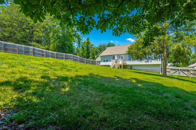 7598 Gawain Path, Ooltewah, TN 37363