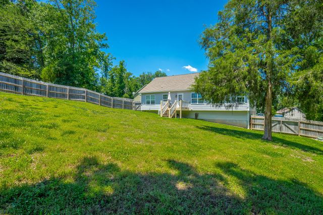 7598 Gawain Path, Ooltewah, TN 37363
