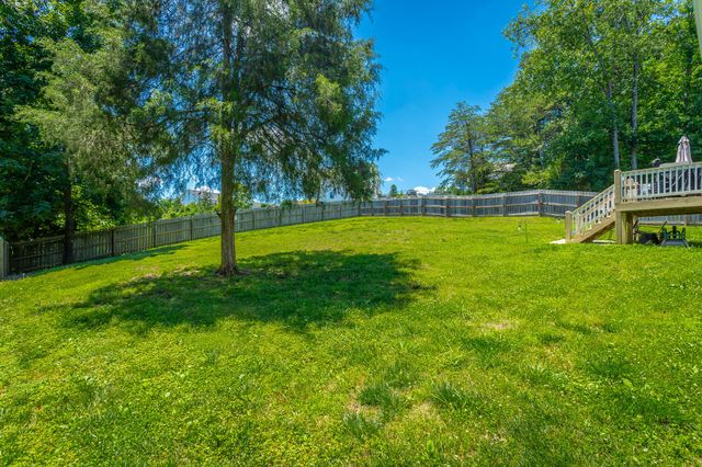 7598 Gawain Path, Ooltewah, TN 37363