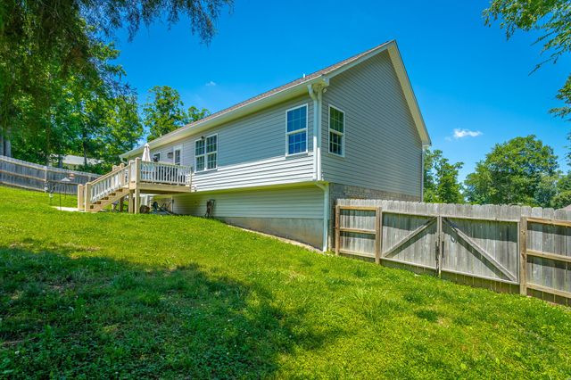 7598 Gawain Path, Ooltewah, TN 37363