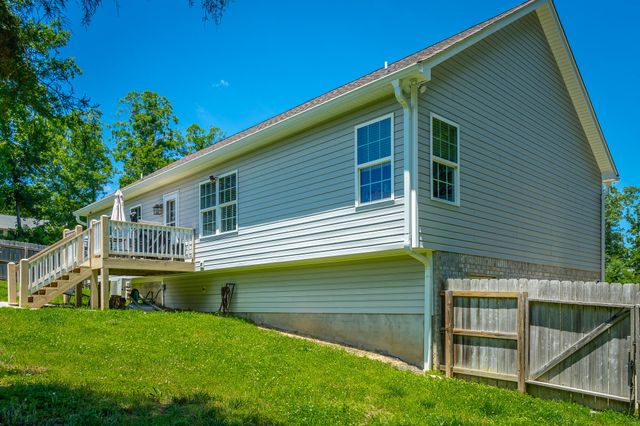 7598 Gawain Path, Ooltewah, TN 37363