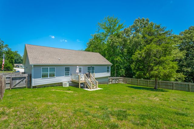 7598 Gawain Path, Ooltewah, TN 37363