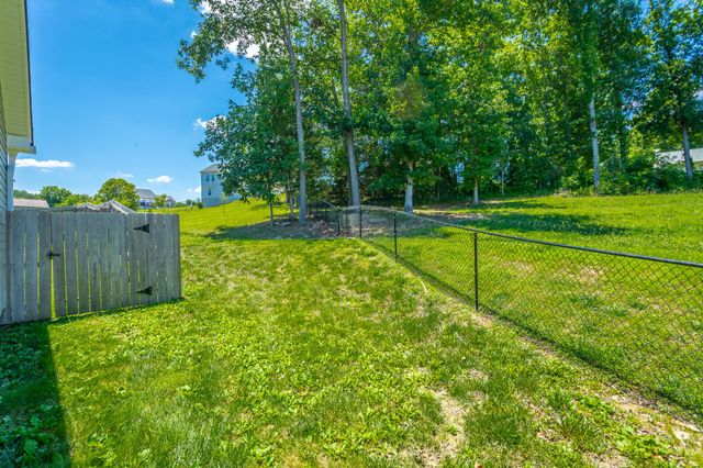 7598 Gawain Path, Ooltewah, TN 37363