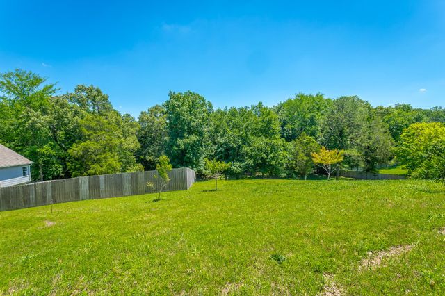 7598 Gawain Path, Ooltewah, TN 37363