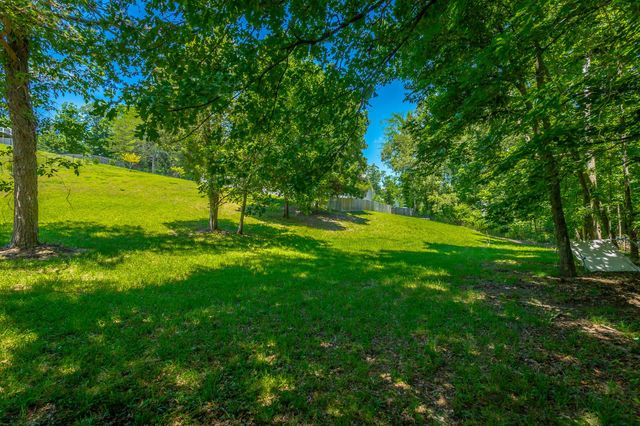 7598 Gawain Path, Ooltewah, TN 37363