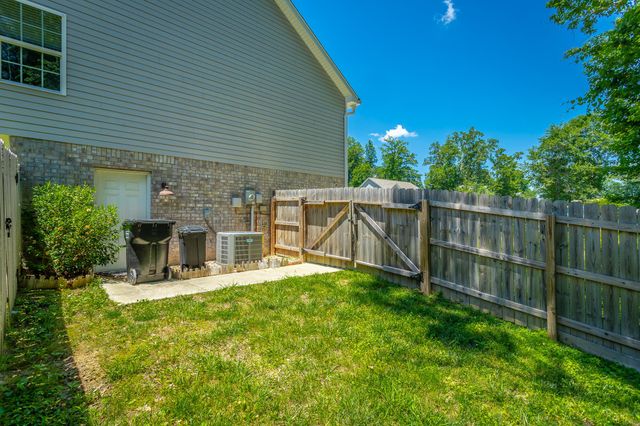 7598 Gawain Path, Ooltewah, TN 37363
