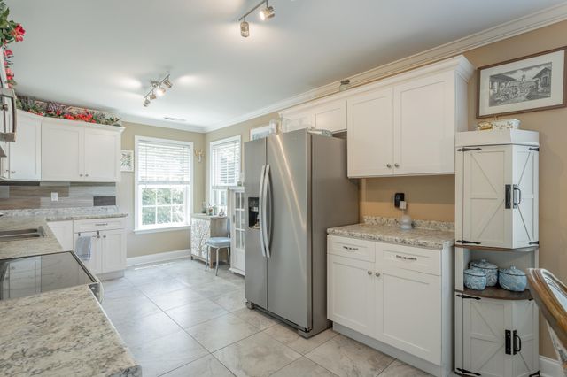 7598 Gawain Path, Ooltewah, TN 37363
