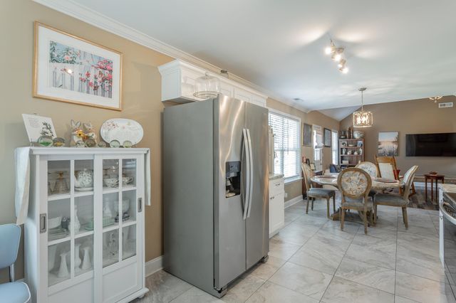 7598 Gawain Path, Ooltewah, TN 37363