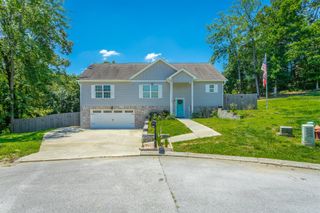 7598 Gawain Path, Ooltewah, TN 37363