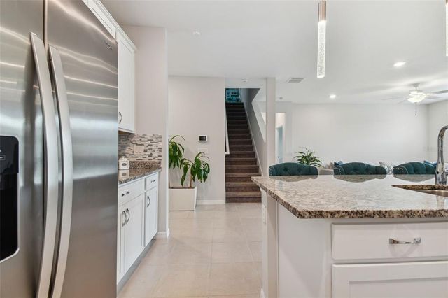 9309 RALLY SPRING LOOP, Wesley Chapel, FL 33545