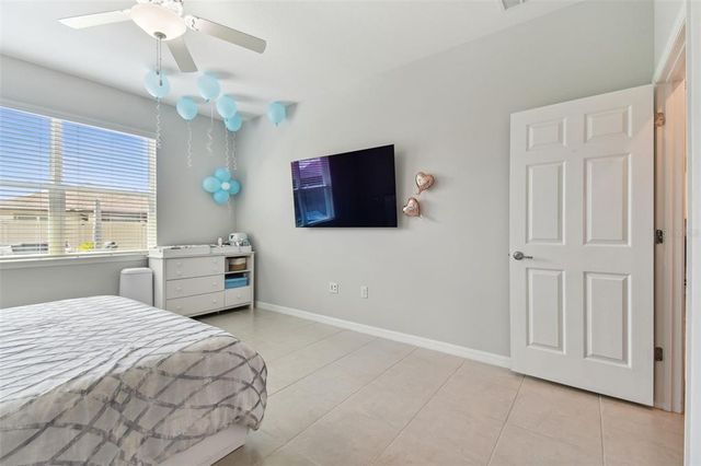 9309 RALLY SPRING LOOP, Wesley Chapel, FL 33545