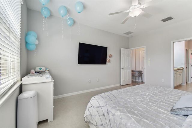 9309 RALLY SPRING LOOP, Wesley Chapel, FL 33545
