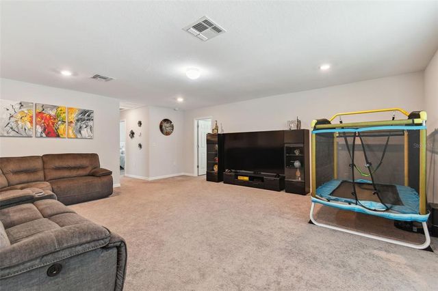 9309 RALLY SPRING LOOP, Wesley Chapel, FL 33545