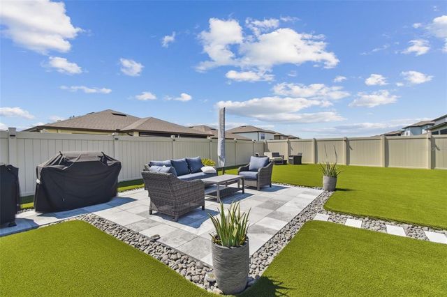 9309 RALLY SPRING LOOP, Wesley Chapel, FL 33545