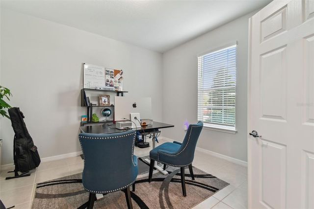 9309 RALLY SPRING LOOP, Wesley Chapel, FL 33545