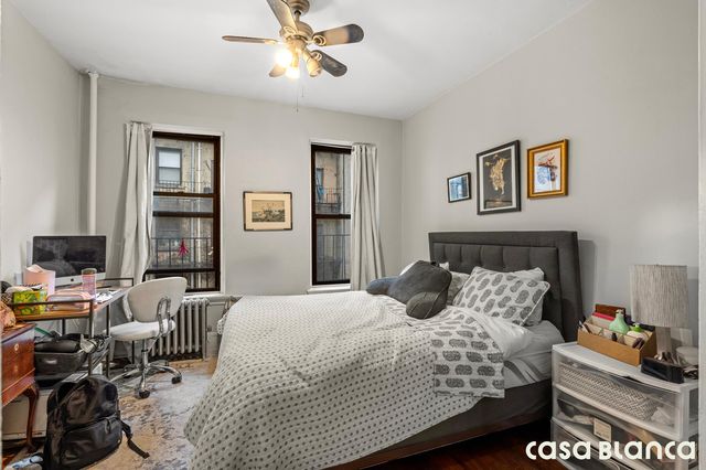 211 E 88th St Apt 2C, New York City, NY 10128