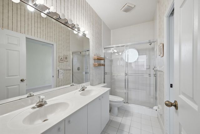 21676 Hammock Point Drive, Boca Raton, FL 33433