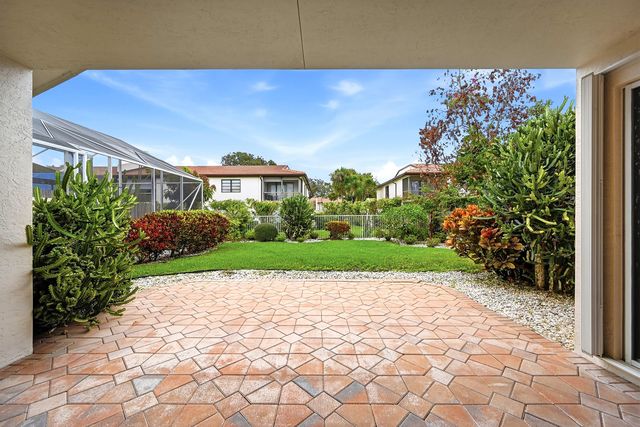 21676 Hammock Point Drive, Boca Raton, FL 33433