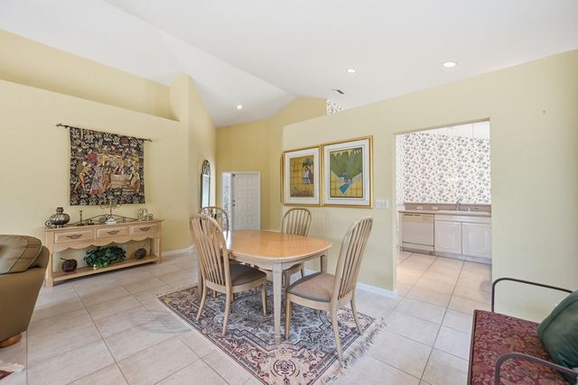 21676 Hammock Point Drive, Boca Raton, FL 33433