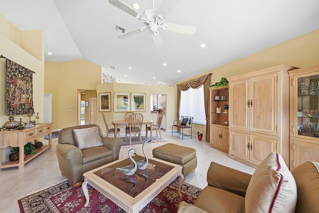 21676 Hammock Point Drive, Boca Raton, FL 33433