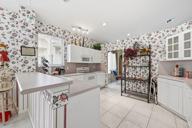 21676 Hammock Point Drive, Boca Raton, FL 33433