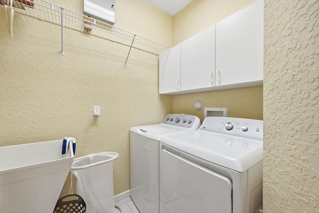 21676 Hammock Point Drive, Boca Raton, FL 33433