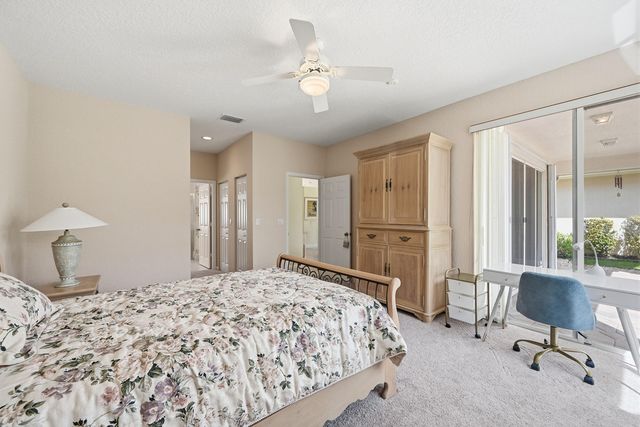 21676 Hammock Point Drive, Boca Raton, FL 33433