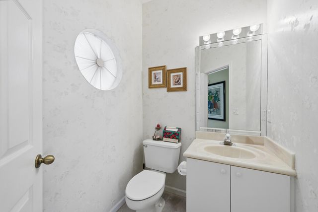 21676 Hammock Point Drive, Boca Raton, FL 33433