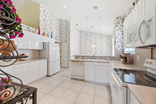 21676 Hammock Point Drive, Boca Raton, FL 33433