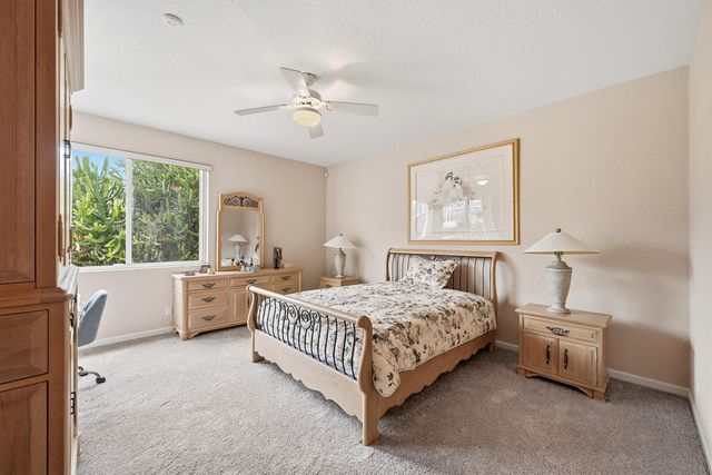 21676 Hammock Point Drive, Boca Raton, FL 33433