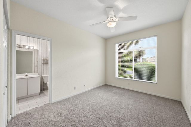 21676 Hammock Point Drive, Boca Raton, FL 33433