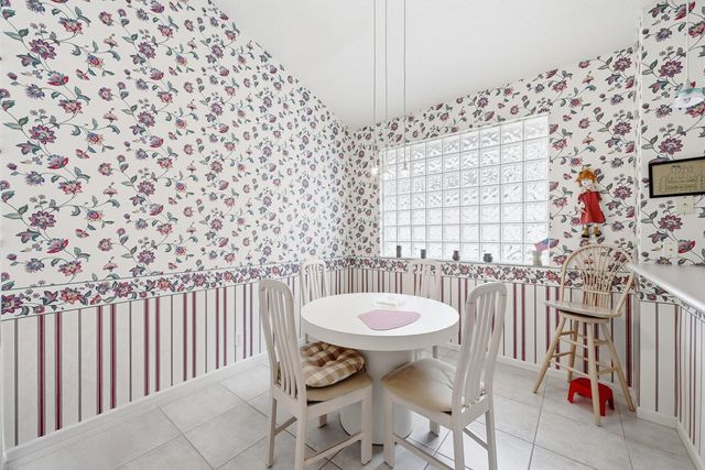 21676 Hammock Point Drive, Boca Raton, FL 33433