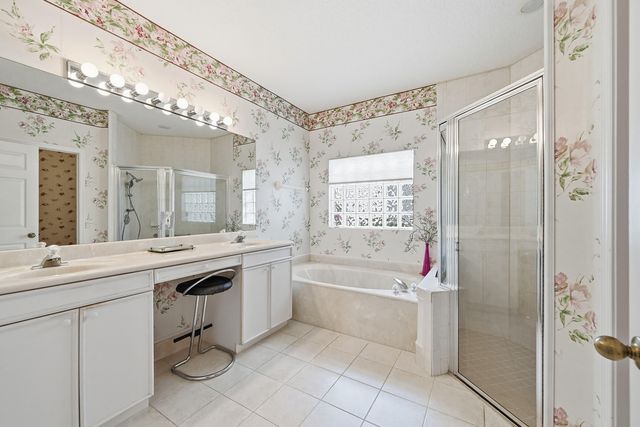 21676 Hammock Point Drive, Boca Raton, FL 33433