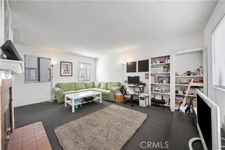 1290 Elm Avenue D, San Gabriel, CA 91775