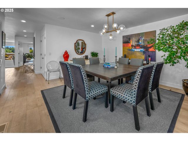 40 CONDOLEA Ct, Lake Oswego, OR 97035