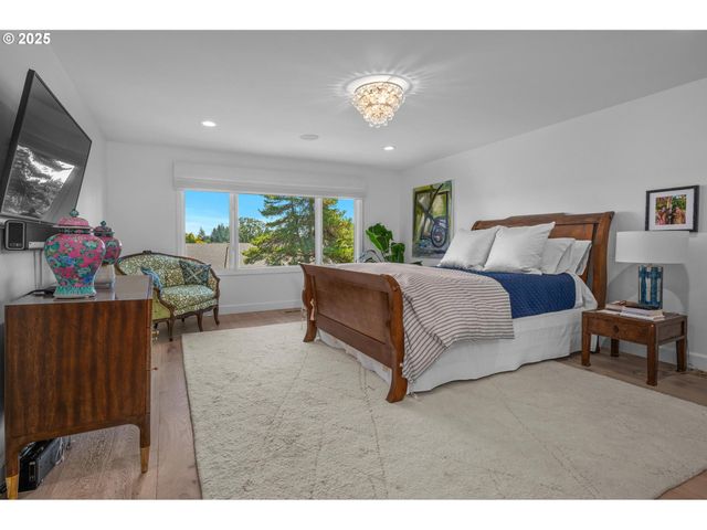 40 CONDOLEA Ct, Lake Oswego, OR 97035