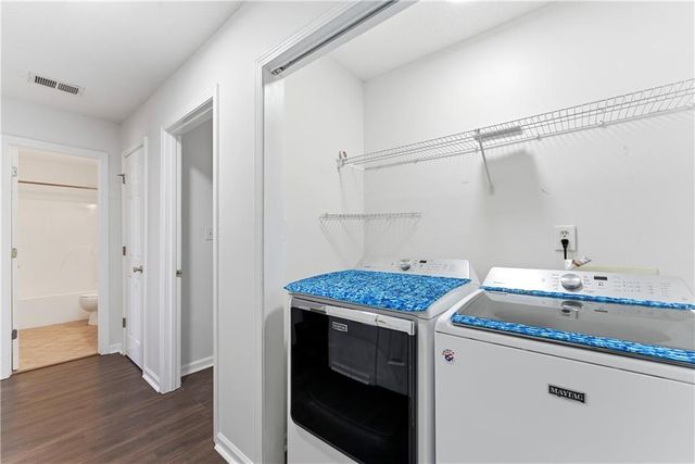 105 Dawn Court, Jackson, GA 30233