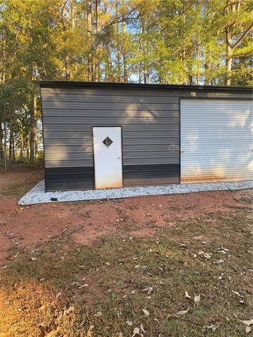 105 Dawn Court, Jackson, GA 30233