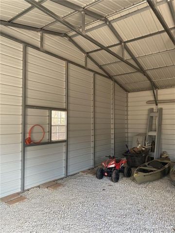 105 Dawn Court, Jackson, GA 30233