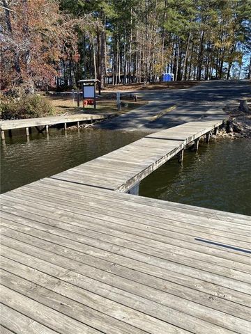 105 Dawn Court, Jackson, GA 30233