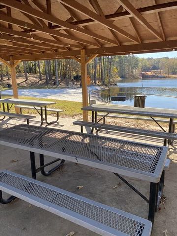 105 Dawn Court, Jackson, GA 30233