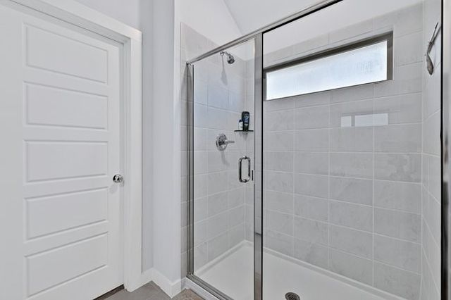 505 Hazeltine Road, Red Oak, TX 75154