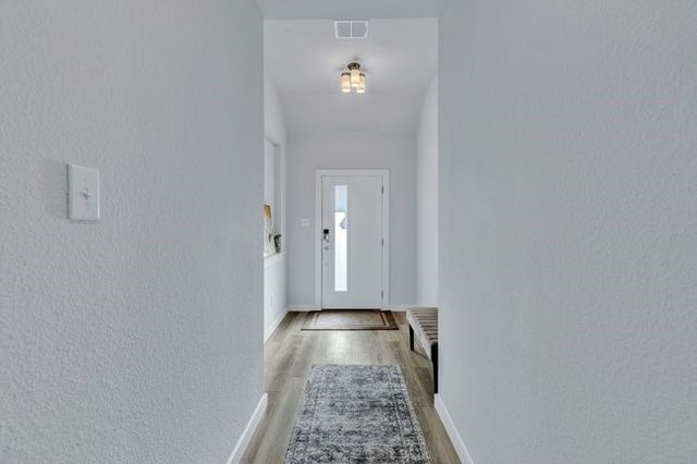 505 Hazeltine Road, Red Oak, TX 75154