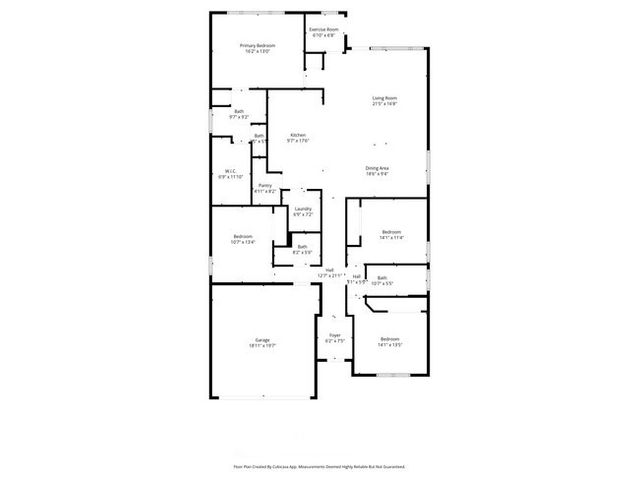 505 Hazeltine Road, Red Oak, TX 75154